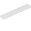 Lego® 1x6 carreaux 6636 - 10 pièces blanc
