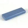 Lego® 1x3 carreaux 63864 - 250 pièces bleu sable
