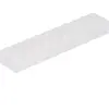 Lego® 2x10 brique 3006 blanc 50 pièces