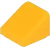Lego® 1x1 brique inclinée 30° x 1 x 1 x 2/3 54200 - 100 pièces orange ...