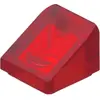 Lego® 1x1 Brique inclinée 30° x 1 x 1 x 1 x 2/3 54200 - 50 pièces Tran...