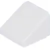 Lego® 1x1 brique inclinée 30° x 1 x 1 x 2/3 54200 - 50 pièces blanches