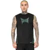 Tapout T-shirt Sans Manches Training