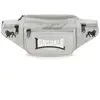 Sacoche banane Lonsdale Hip Gris TU 111055-1549