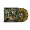 LP  de Grave Digger - Faces of Pain - pour Indifférent - Standard Stan...