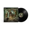 LP  de Grave Digger - Faces of Pain - pour Indifférent - Standard Stan...