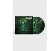 LP  de Memoriam - Endgame - pour Indifférent - Standard Standard