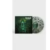 LP  de Memoriam - Endgame - pour Indifférent - Standard Standard