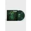 LP  de Memoriam - Endgame - pour Indifférent - Standard Standard