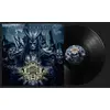 Reaper Entertainment / Ada Harlekin Und Krieger
