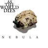 LP  de As The World Dies - Nebula - pour Unisexe - Standard Standard