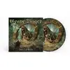 LP  de Grave Digger - Faces of Pain - pour Indifférent - Standard Stan...