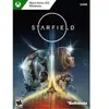 Microsoft Starfield - Edition Standard - Jeu Xbox Series X-S et Windows à télécharger