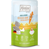 MjAMjAM 12 x 125 g  - Chicks & Friends - délicieux poulet accompagné d...