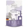 MjAMjAM 12 x 125 g pour chat - poulet, lapin