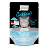 MjAMjAM Cocktails 20 x 40 g pour chat - saumon