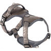 Max & Molly harnais pour chien avec GOTCHA ! Smart ID - Confort, contr...