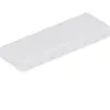 LEGO® 1x3 Carreau Blanc (White) 1 pièce