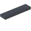 LEGO® 1x4 Carreau Noir (Black) 1 pièce