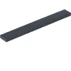 LEGO® 1x8 Carreau Noir (Black) 1 pièce