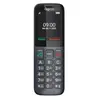 Gigaset COMFORT 600 SIM 2,4" Display/4G +USB-C