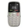 Gigaset GL395 Silver
