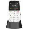 Téléphone Gigaset GL395 Barre SIM unique 5,59 cm (2.2") 0,3 MP 800 mAh...
