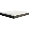 EMMA Pack Matelas et Couette et Oreiller Nuage Essentiel 160x200