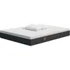 EMMA Pack Matelas Mémoire de forme - Ressorts et Oreiller Original 80x200