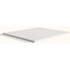 Surmatelas Premium 180x200