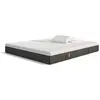 EMMA Pack Microfibre 140x90