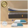EMMA Pack Microfibre 140x00