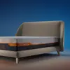 Ensemble Literie Boxspring Performance 28 cm
