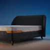 Ensemble Literie Boxspring Performance 30 cm