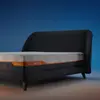 Ensemble Literie Boxspring Performance 28 cm