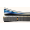 Matelas Elite Zero Gravity II Plus