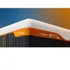 Matelas Emma Performance 28 140x190 cm