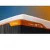 Matelas Emma Performance 26 140x200 cm