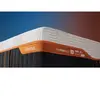Matelas Emma Performance 30 180x200