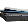 Matelas Emma Original Lite+ 180 x 200