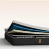 Matelas Emma Original 80x200