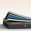 Matelas Emma Original Pro+ 140x190cm