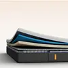 Matelas Emma Original+ 200x200