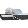 Matelas Emma Original+ 180x200