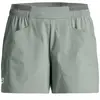 Ortovox - Trace Shorts - Short randonnée femme Green Sage - M