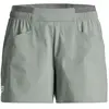 Ortovox - Trace Shorts - Short randonnée femme Green Sage - L