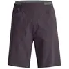 Ortovox - Trace Shorts - Short randonnée homme Dark Chestnut - L