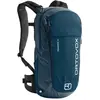 Ortovox - Sac à dos de randonnée - Traverse 20 Sea Surface  - Bleu