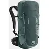 Ortovox - Traverse 28 S - Sac à dos de randonnée taille 28 l, bleu