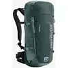 Ortovox - Traverse 30 - Sac à dos de randonnée taille 30 l, bleu